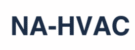 NA-HVAC