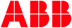ABB
