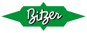 Bitzer