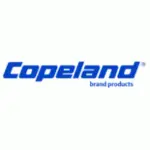 Copeland Spare