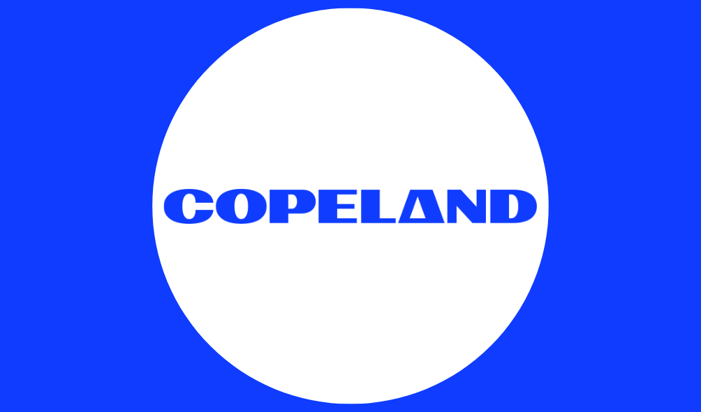 Copeland